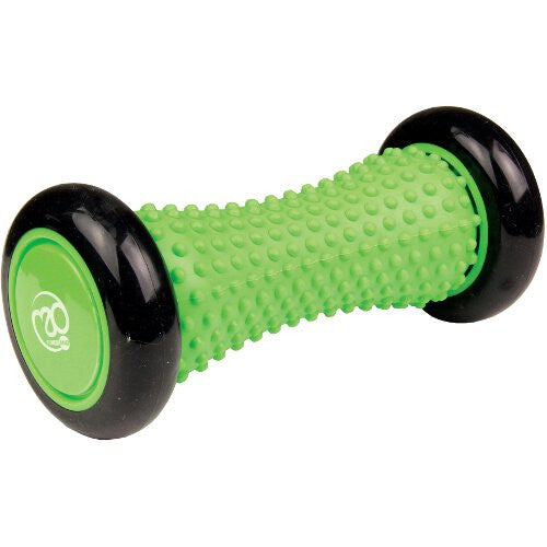 FOOT ROLLER