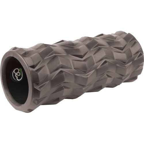 TREAD ROLLER
