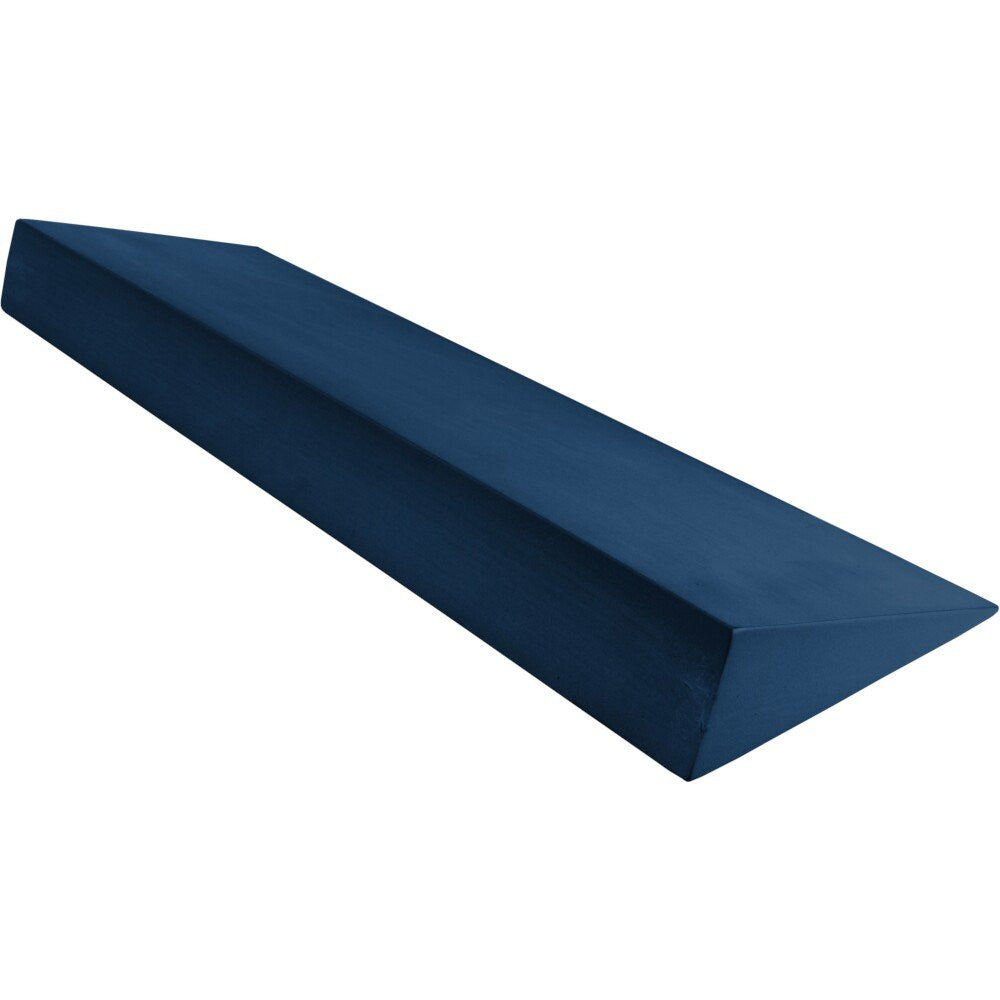THE WEDGE