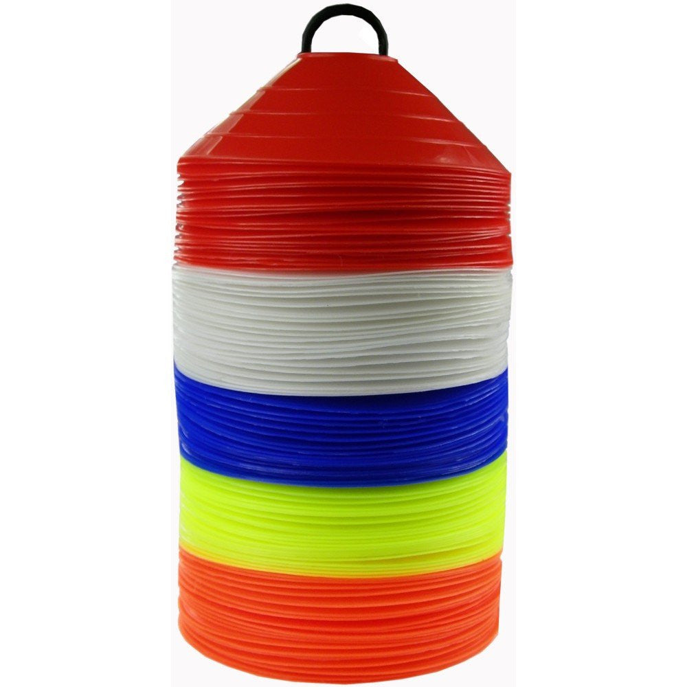 SAFETY MARKER SET