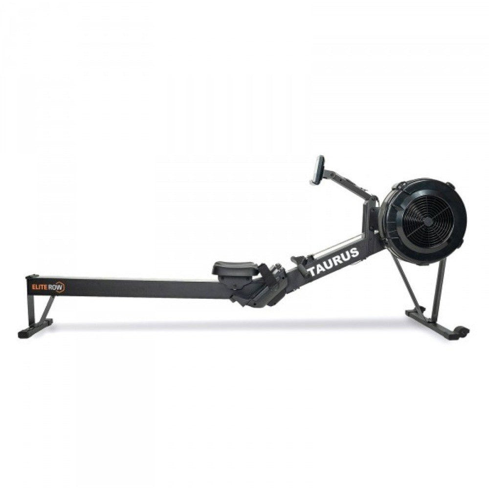 TAURUS ELITE ROW ROWING MACHINE