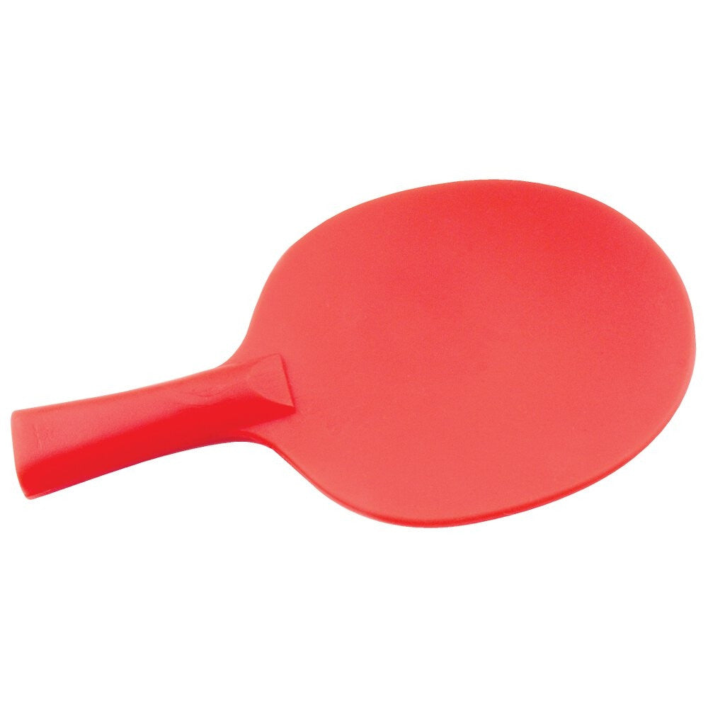 POLYPROPYLENE TABLE TENNIS BAT