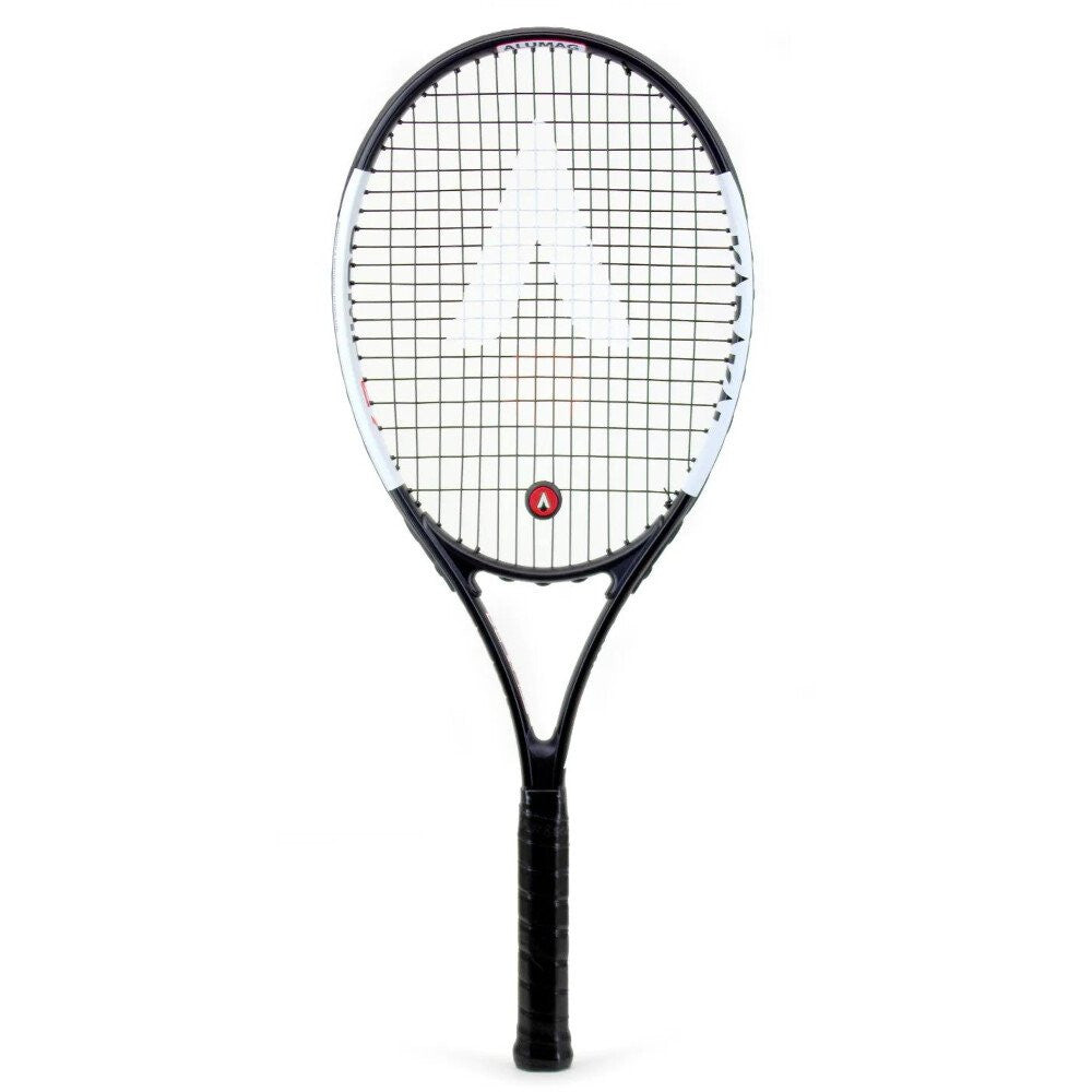 KARAKAL COMP TENNIS RACKET (27")