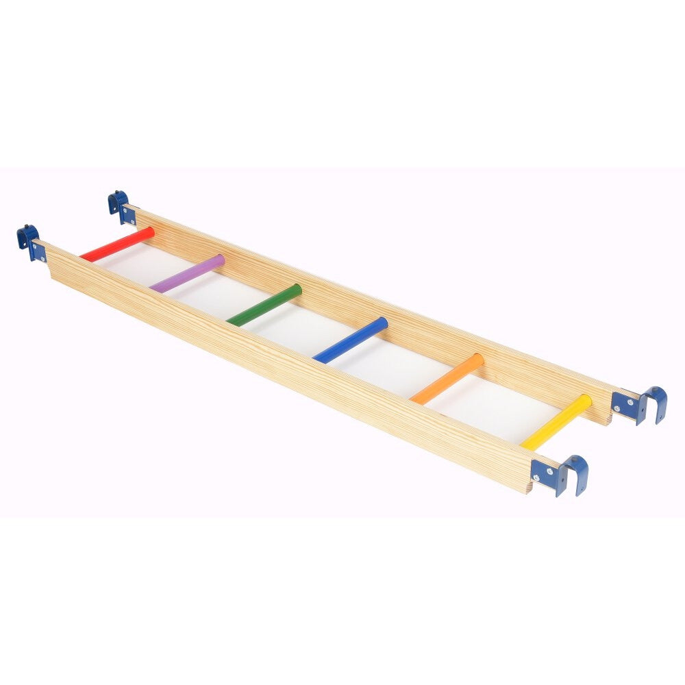 ACTIVLADDER