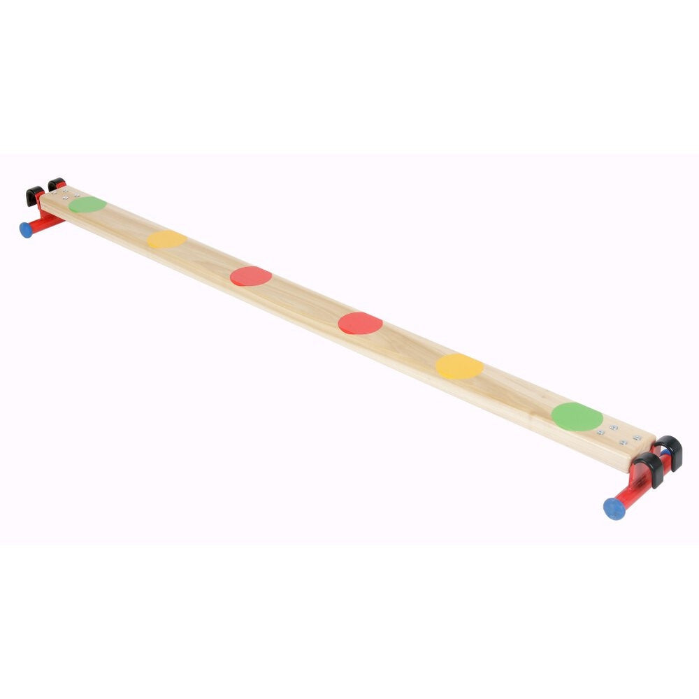 ACTIVSPOT BALANCE BEAM