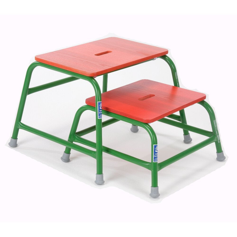 ACTIVSTOOL (300mm)