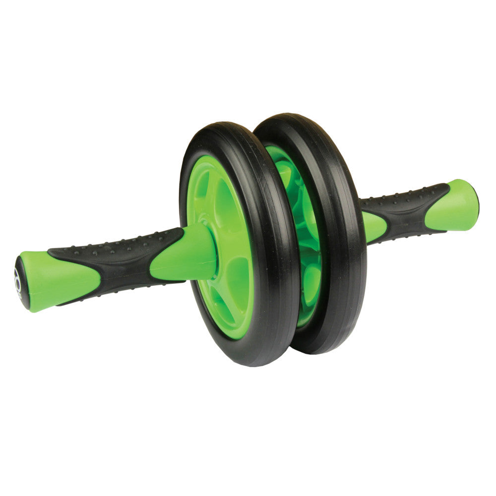 DUO AB WHEEL