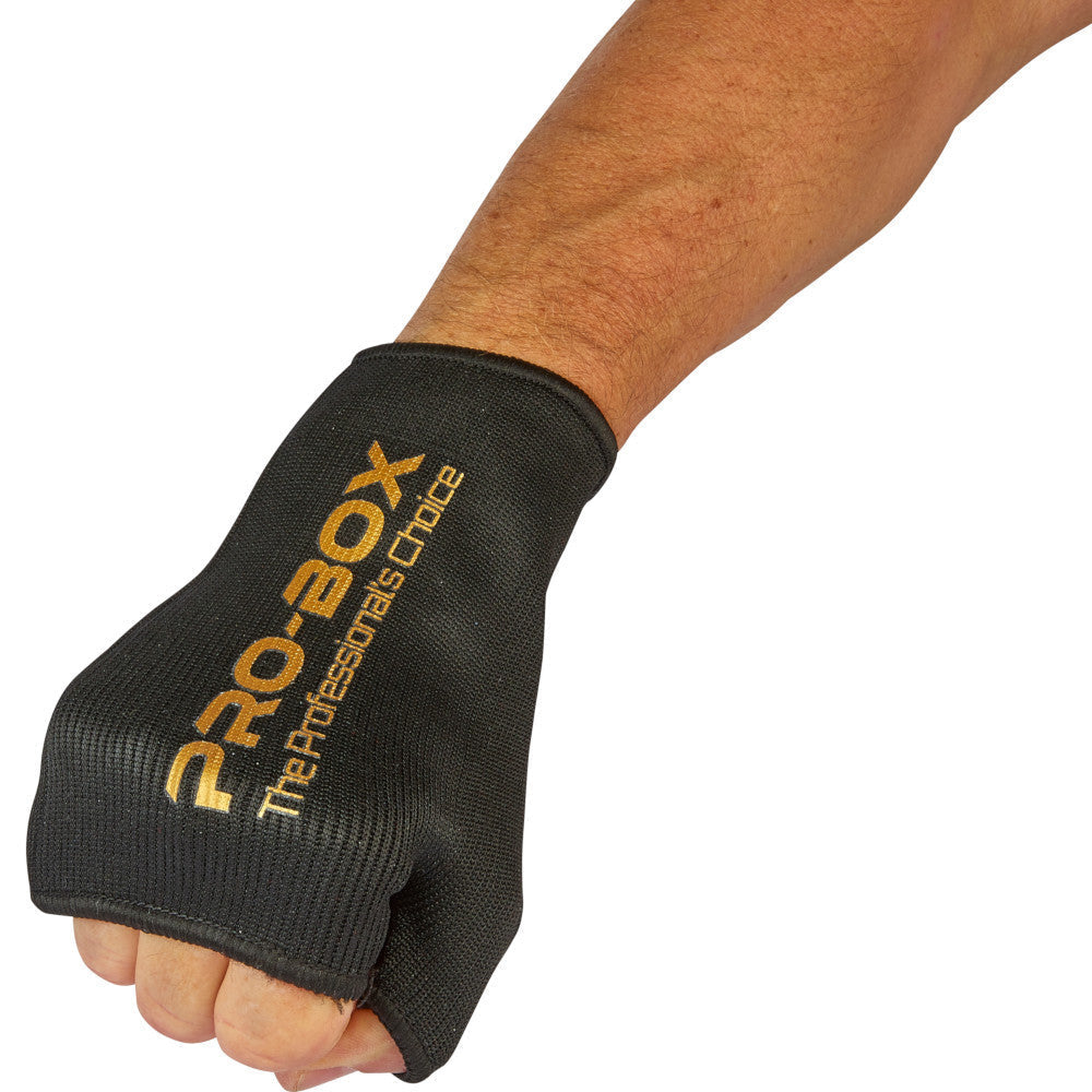 PRO-BOX INNER GLOVES