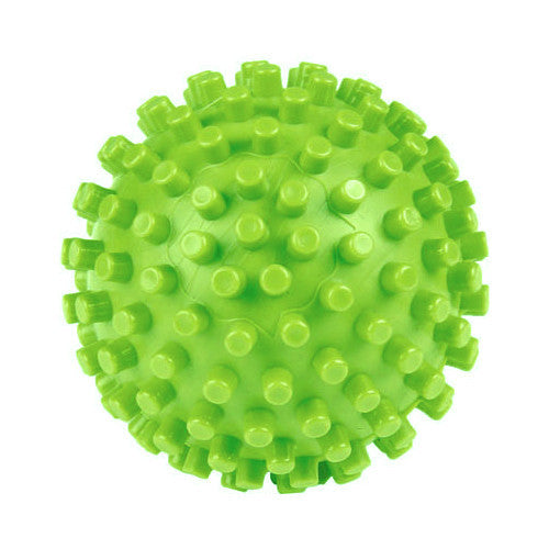 PINPOINT TRIGGER BALL