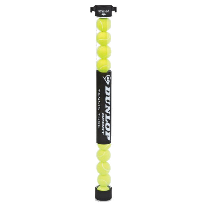 DUNLOP TENNIS/PADEL BALL PICKUP TUBE