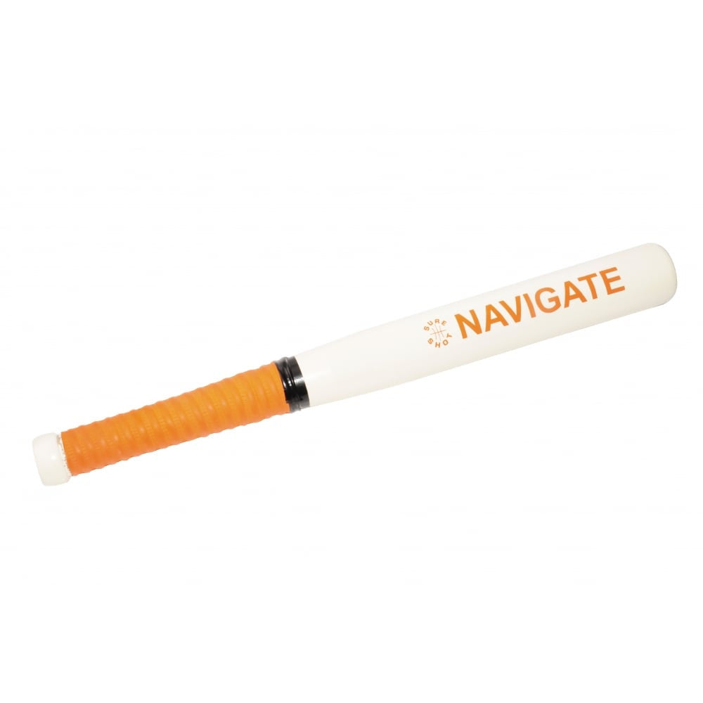 SURE SHOT NAVIGATE ROUNDERS BAT