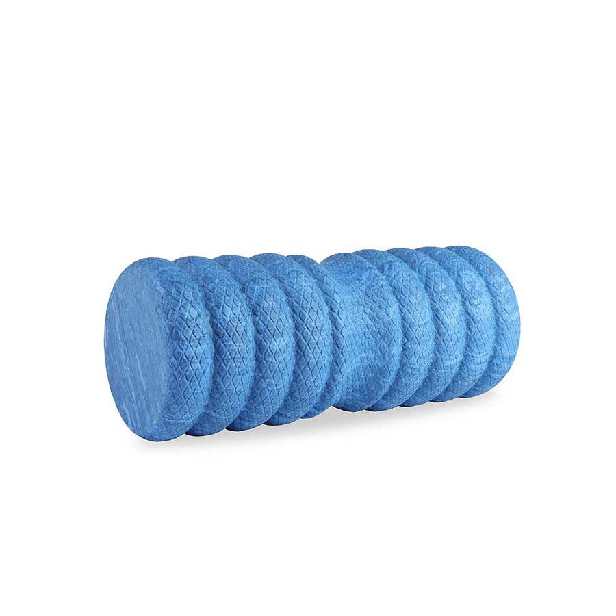 EVA MINI FOAM ROLLER (20cm)