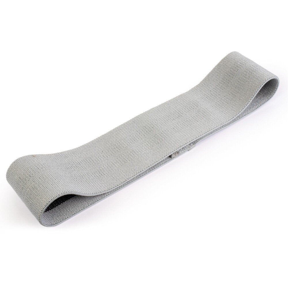 SQUAT BAND - LIGHT (76cm)