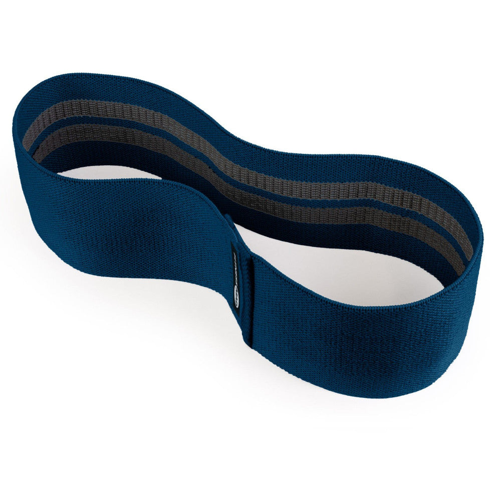 SQUAT BAND - MEDIUM (76cm)