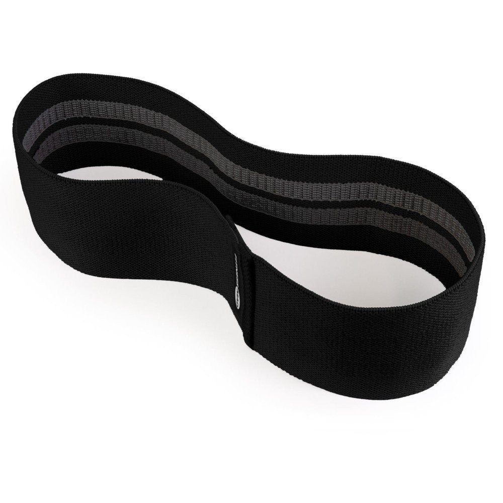 SQUAT BAND - STRONG (76cm)