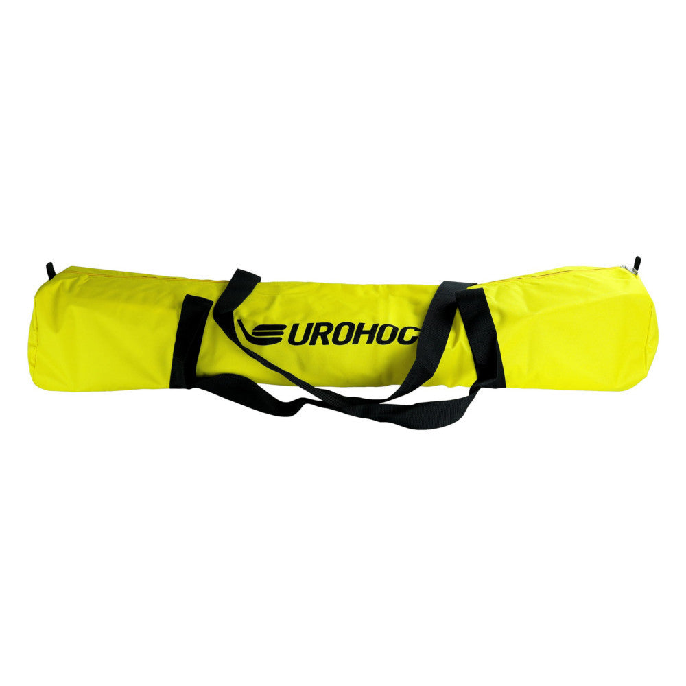 EUROHOC FLOORBALL HOLDALL