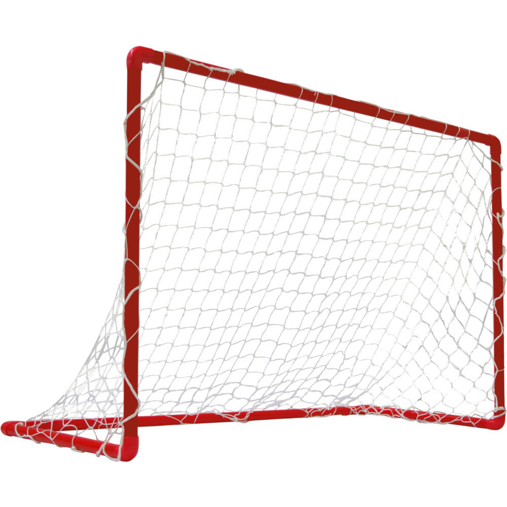 EUROHOC FLOORBALL MINI GOALS
