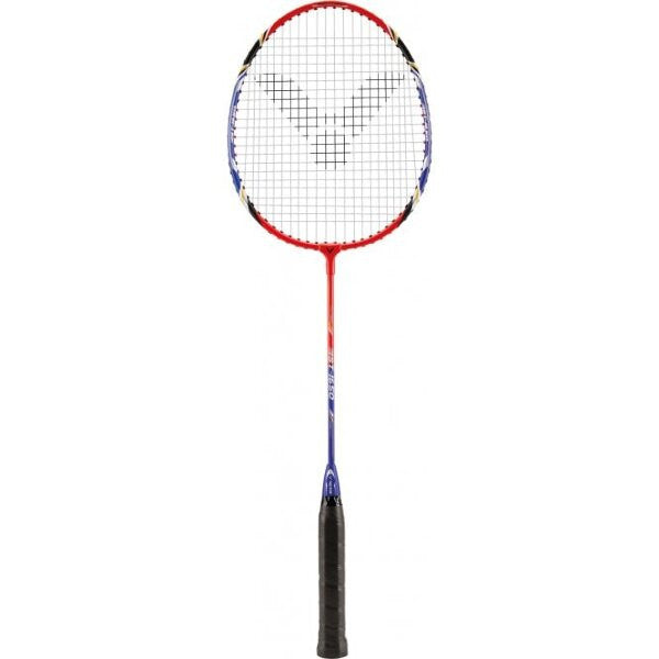 VICTOR ST-1650 BADMINTON RACKET