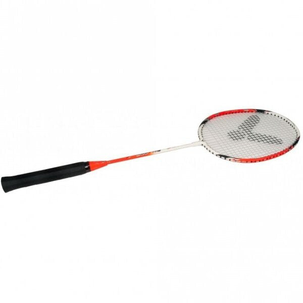 VICTOR AL-650 BADMINTON RACKET