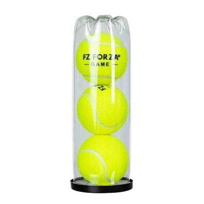 FORZA GAME PADEL BALLS
