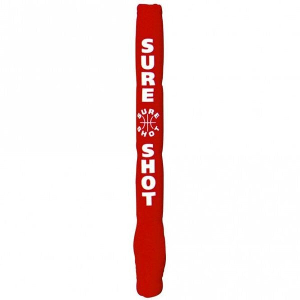 SURE SHOT BASKETBALL POLE PADDING - INDOOR