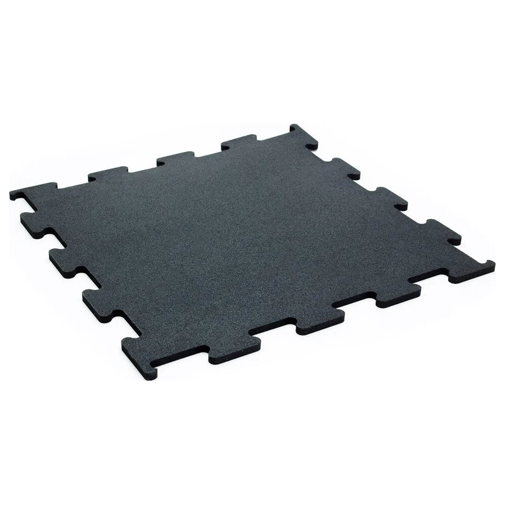 JORDAN ACTIV INTERLOCKING FLOORING TILES (20mm)