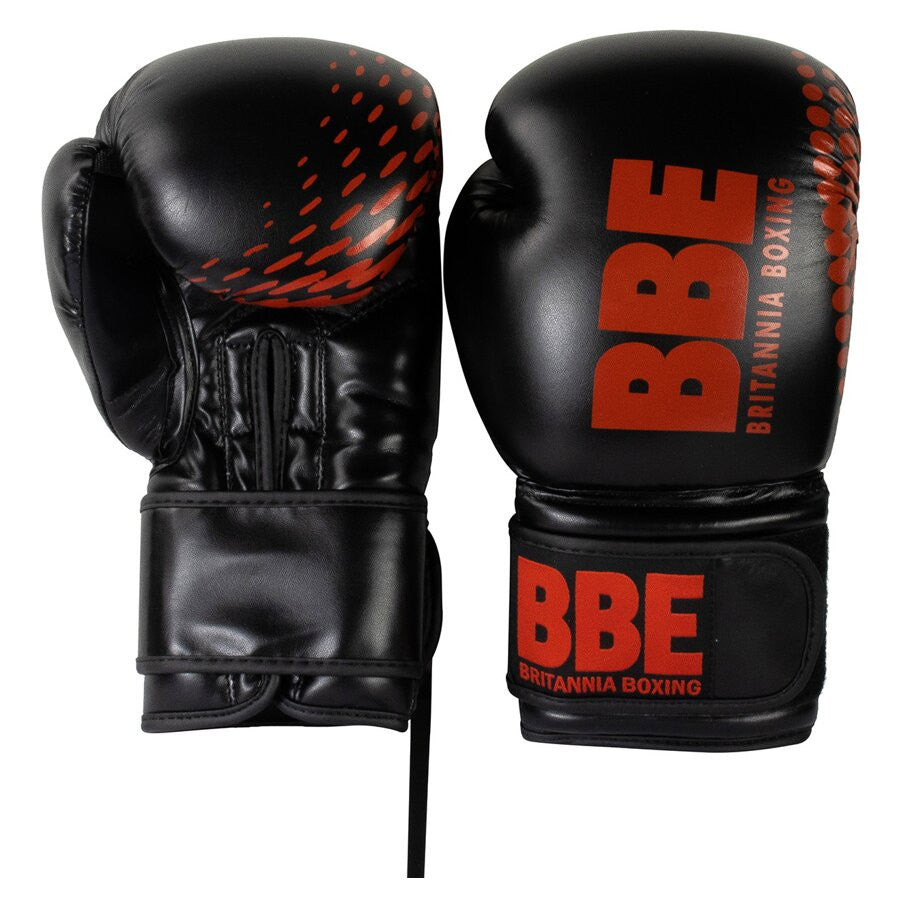 BBE FS TRAINING/BAG GLOVES