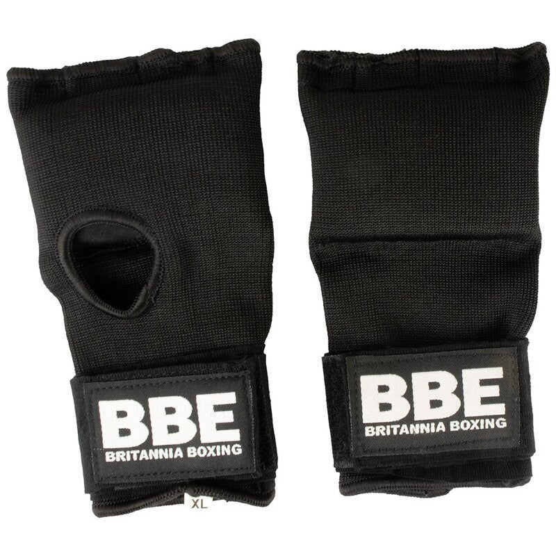 BBE PADDED INNER GLOVES