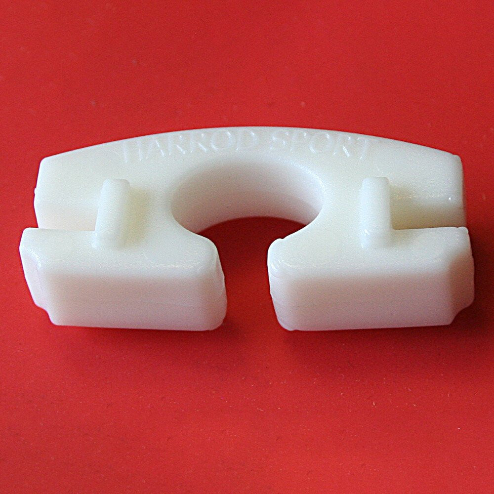 SYNTHETIC FOOTBALL NET HOOK (4G)