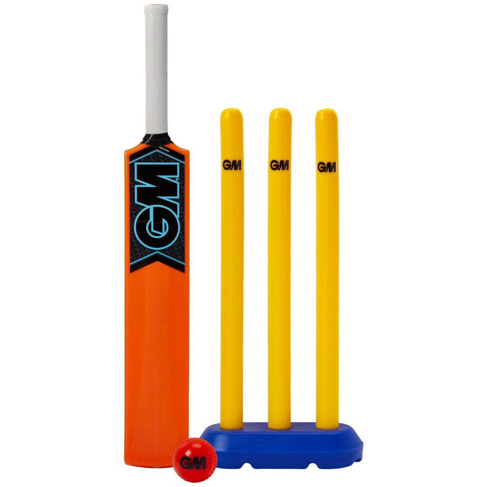 STRIKER CRICKET SET