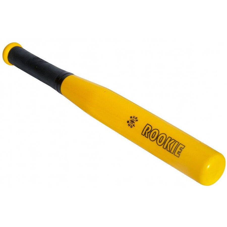 SURE SHOT ROOKIE ROUNDERS BAT