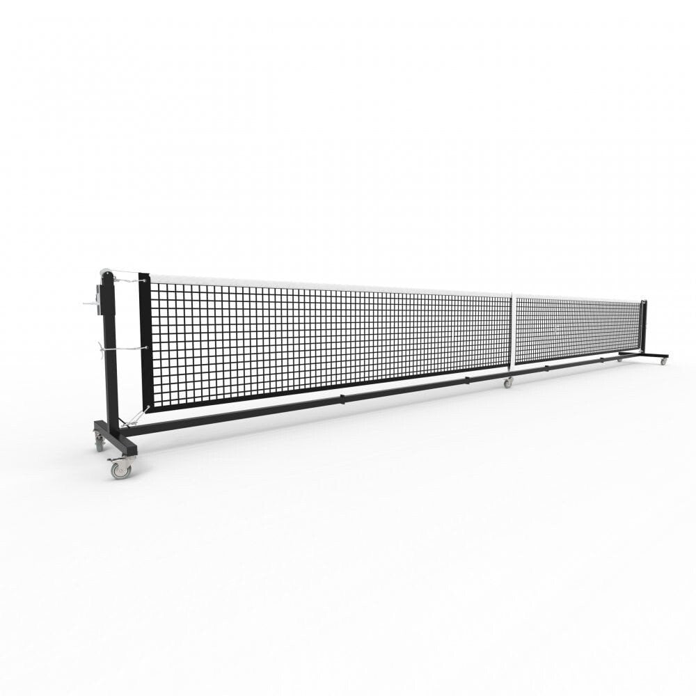 EVOLUTION PICKLEBALL NET SYSTEM
