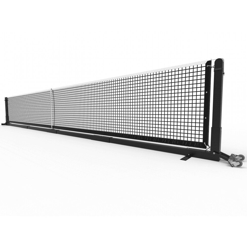 CHAMPIONSHIP PICKLEBALL NET SYSTEM
