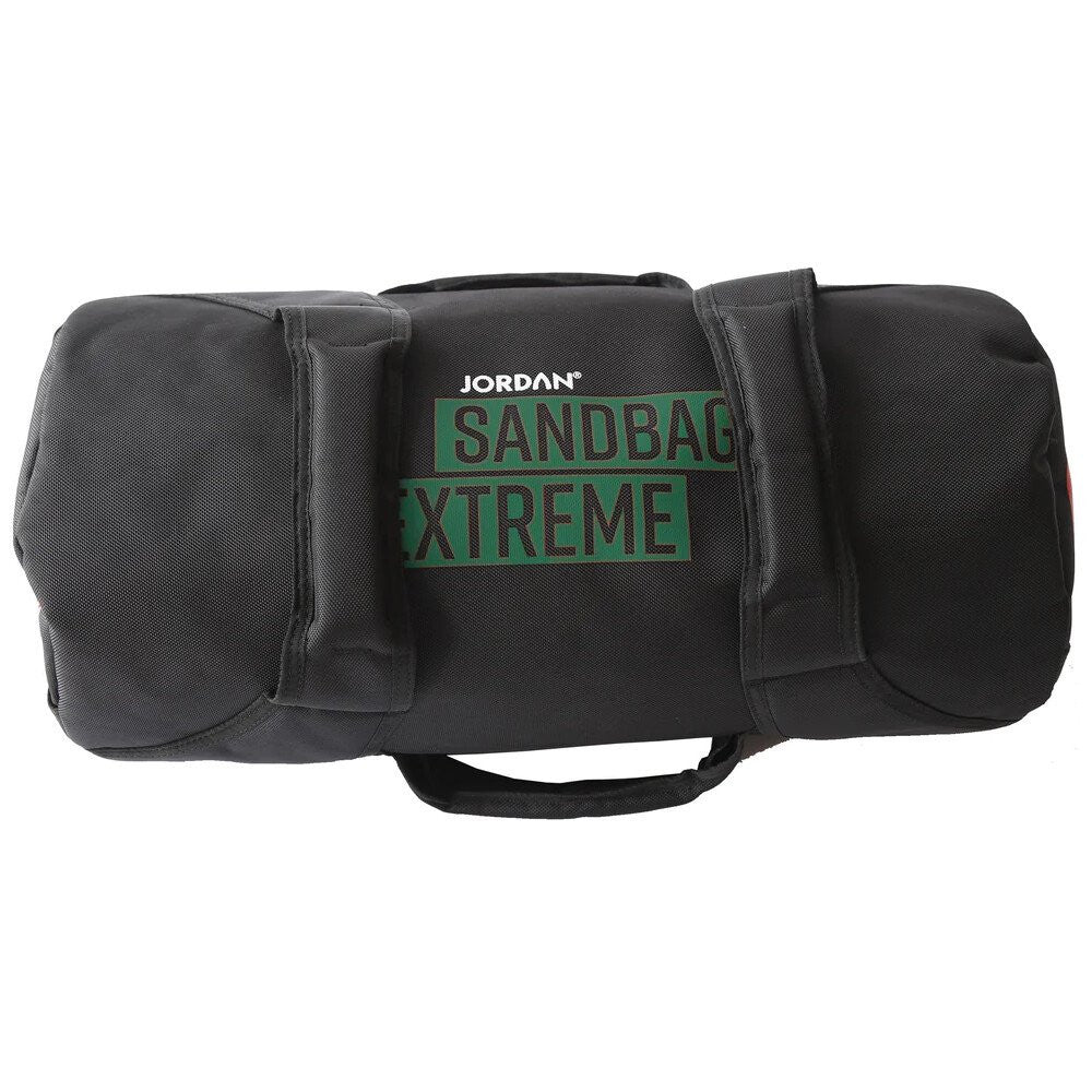 SANDBAG EXTREME