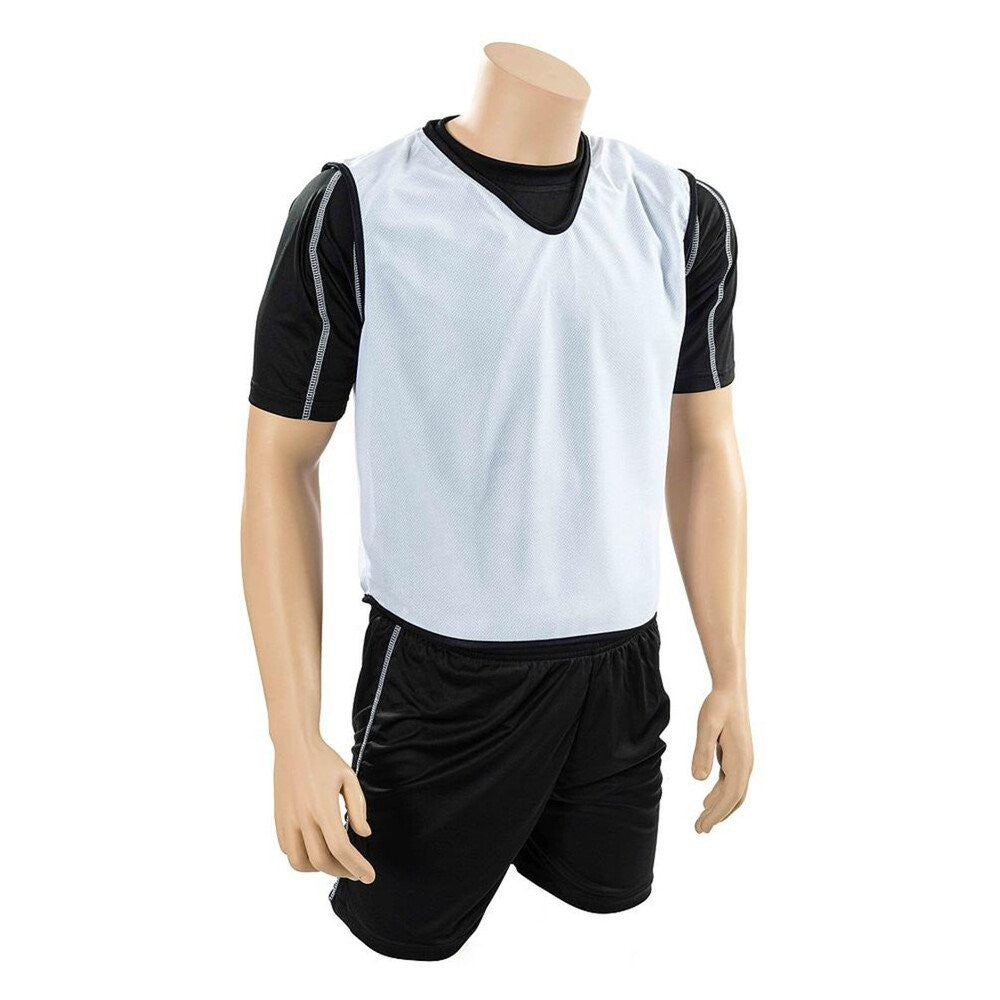 PLAIN TRAINING BIBS (Youths)