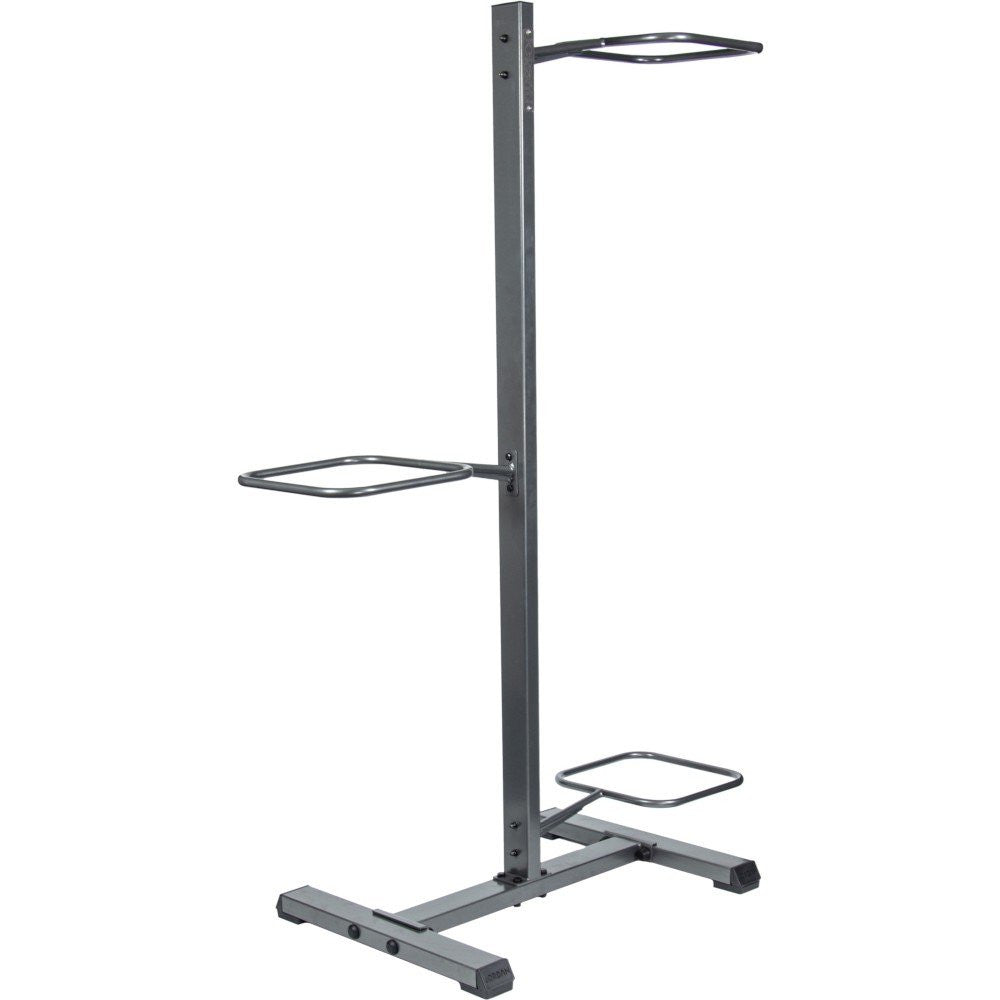 JORDAN GYM BALL RACK 3