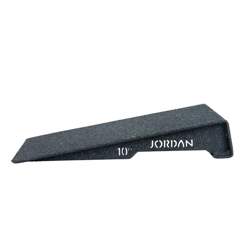 JORDAN SQUAT RAMPS (10°)