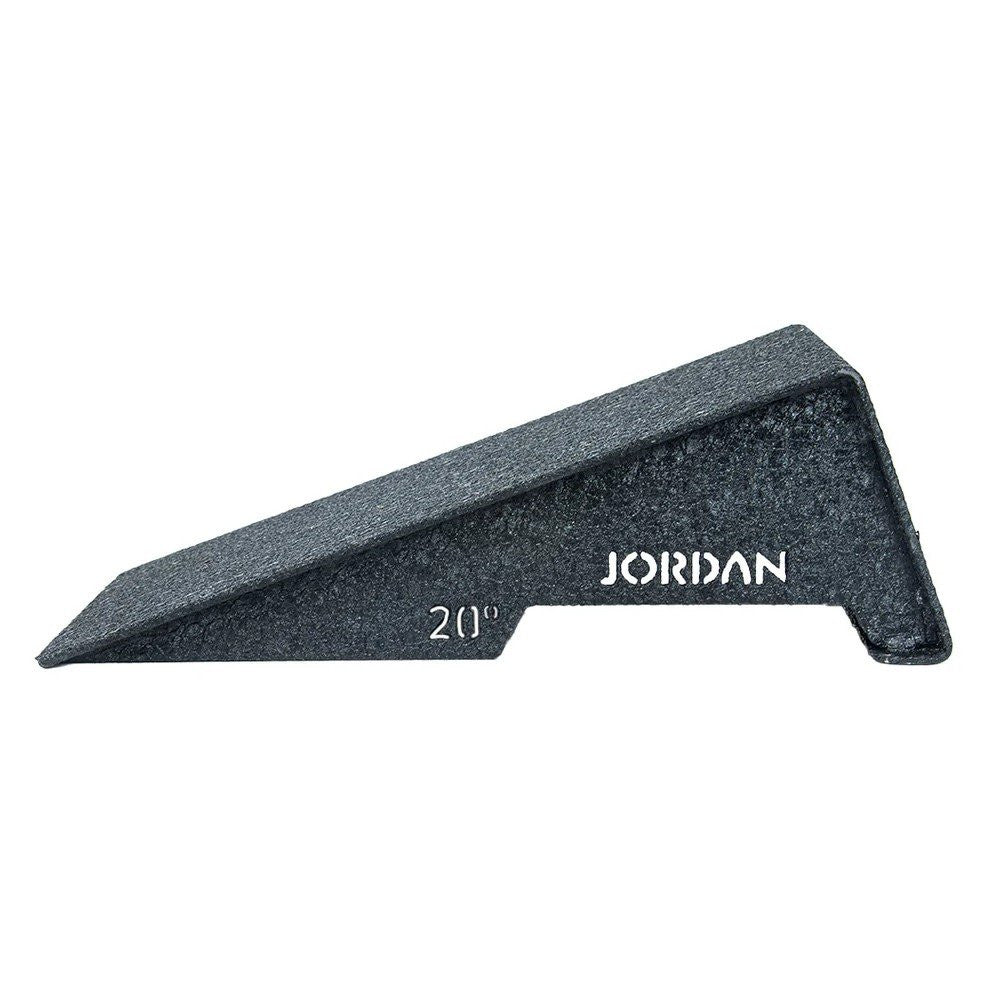 JORDAN SQUAT RAMPS (20°)