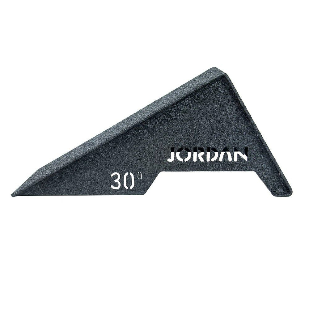 JORDAN SQUAT RAMPS (30°)