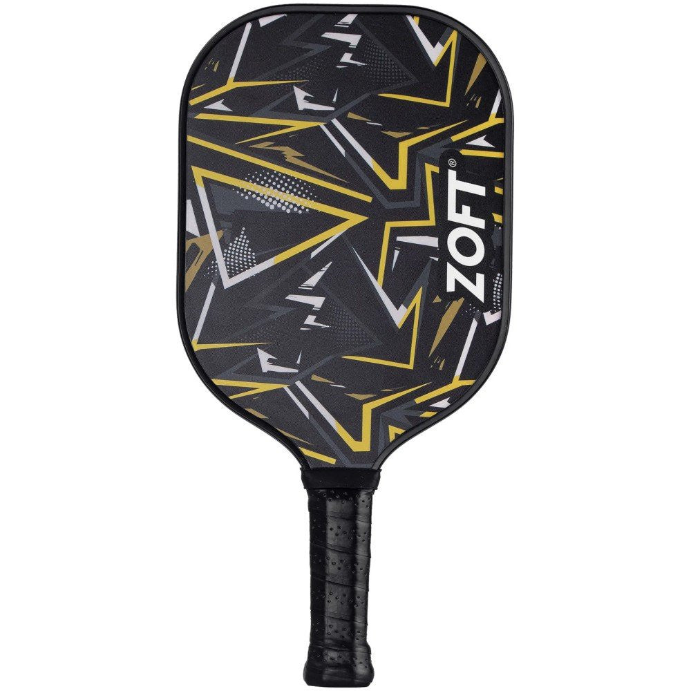 ZOFT CLUB PICKLEBALL PADDLE