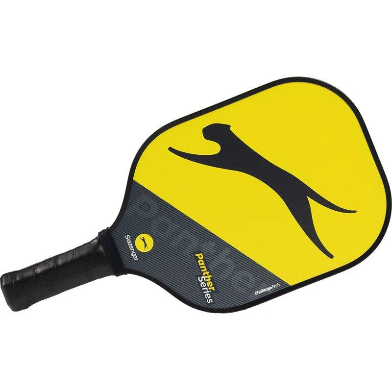 SLAZENGER PANTHER PICKLEBALL PADDLE