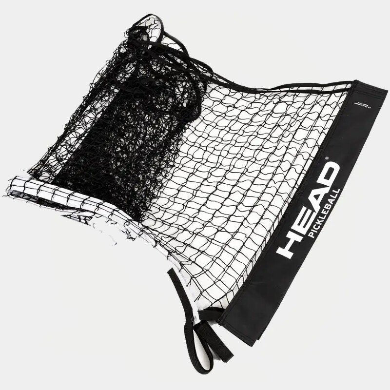 HEAD PORTABLE PICKLEBALL REPLACEMENT NET