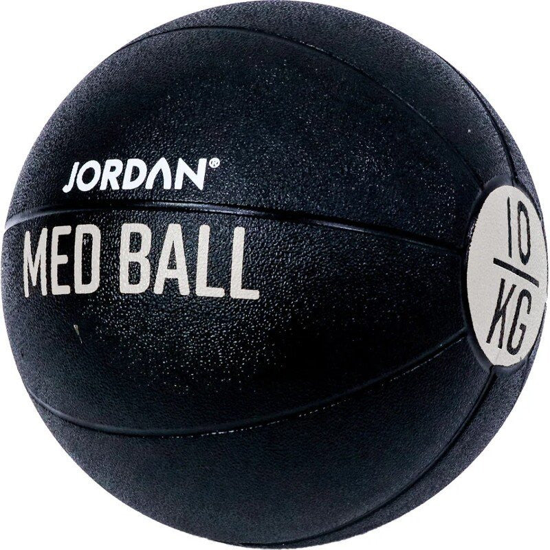 JORDAN MEDICINE BALLS
