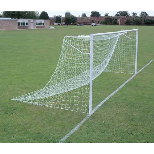 FOOTBALL GOAL NETS