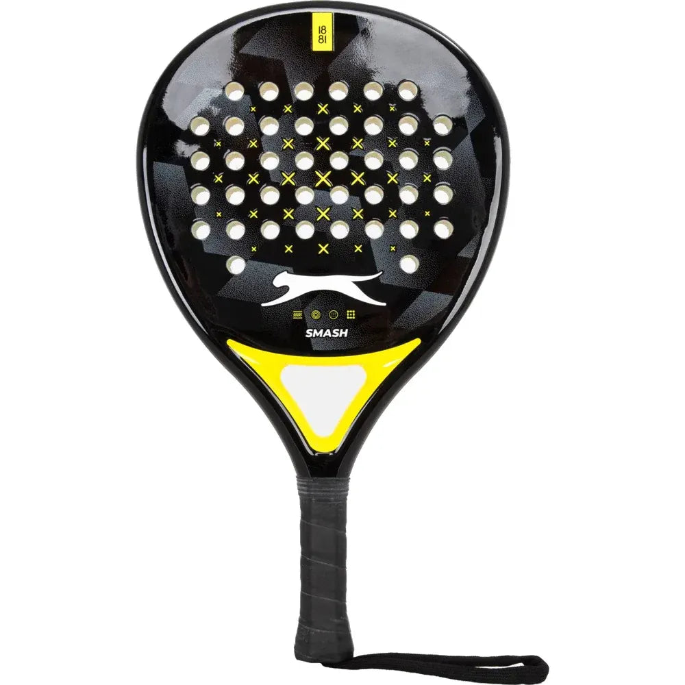 SLAZENGER SMASH PADEL RACKET