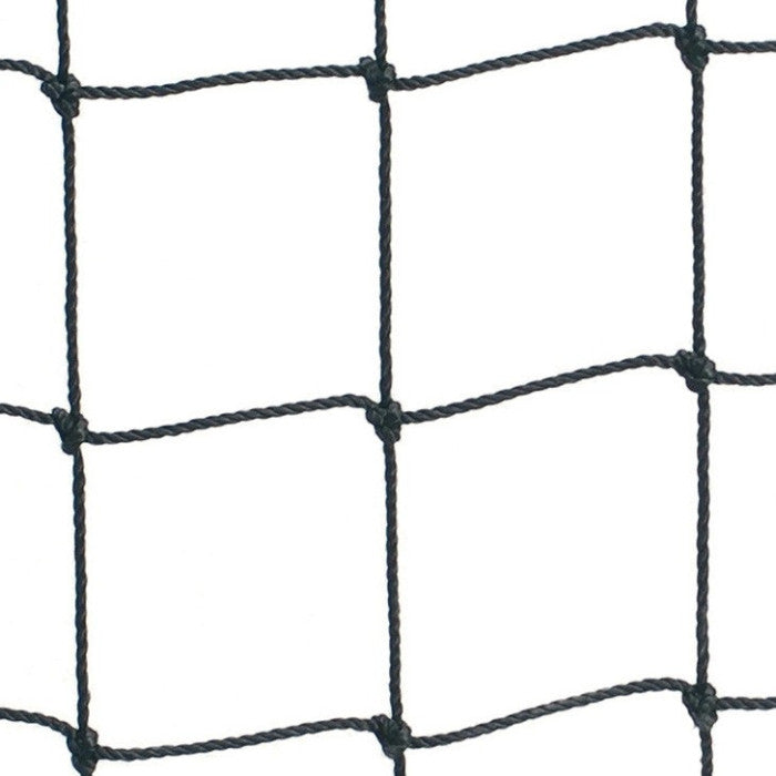 HOCKEY GOAL NETS DELUXE