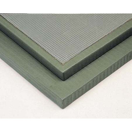 JUDO CONTEST MAT (2 x 1m)