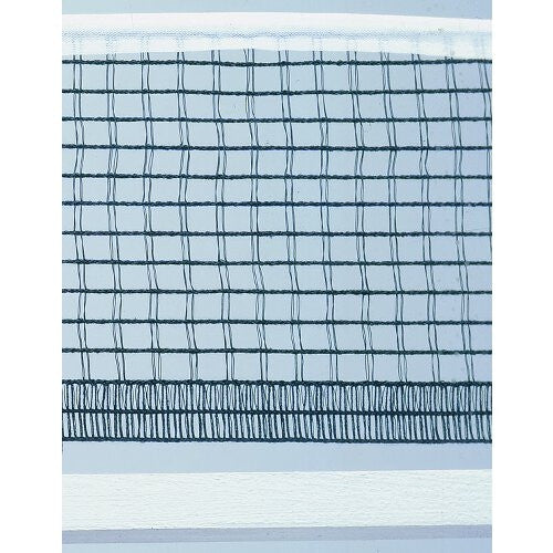 BUTTERFLY NATIONAL LEAGUE TABLE TENNIS NET
