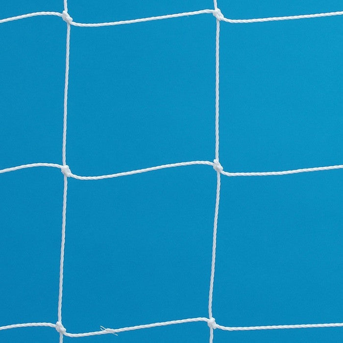 MINI FOOTBALL GOAL POST NETS