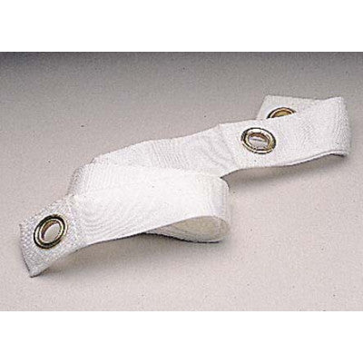 CENTRE TAPE